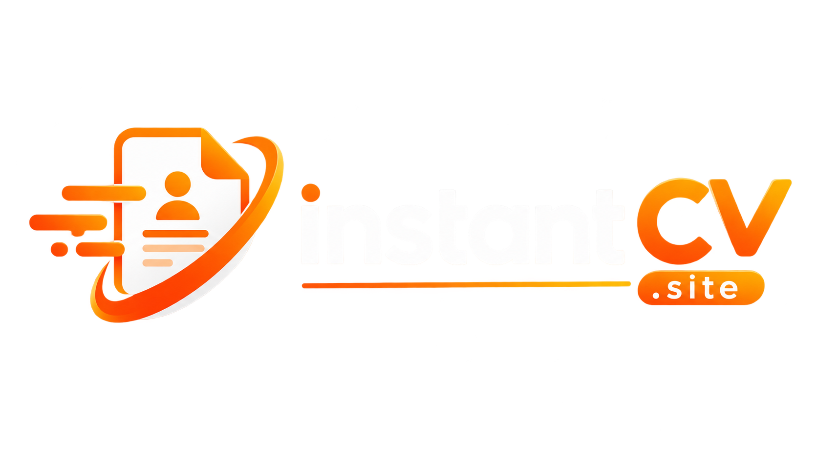 instantCV.site